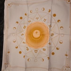 Altar cloth/wall tapestry